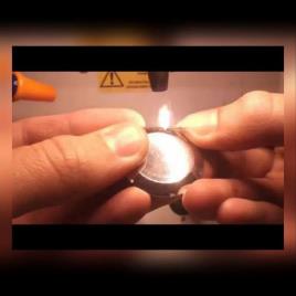 Jewellery Laser Soldering Machine, 200W