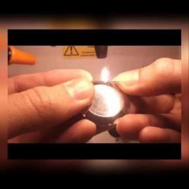 Jewellery Laser Welding Machine, 200 W