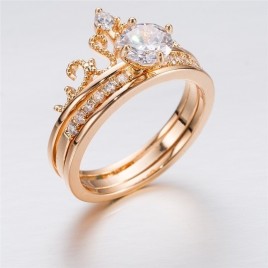 Jewellery Laser Welding Machine, Automation Grade: Automatic