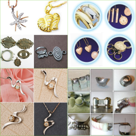 Jewellery Laser Welding Machine, Automation Grade: Automatic