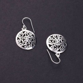 Jewelry Laser Cutting Machine