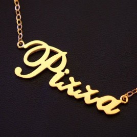 Jewelry Laser Cutting Machine