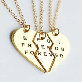 Jewelry Laser Cutting Machine