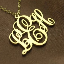 Jewelry Laser Cutting Machine