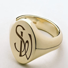 Jewelry Laser Cutting Machine