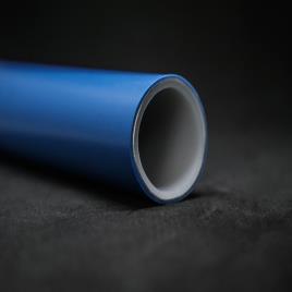 Jindal Compressed Air Pipe, Fittings
