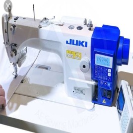 Juki Ddl7000a7
