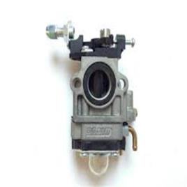 Kaama Moto Aluminium KM - CARBURATOR 40-5, For in brush cutter