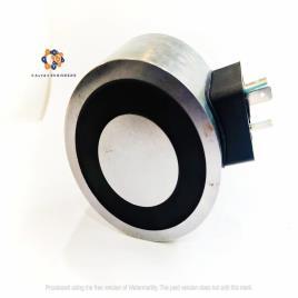 Kalyan Engineers Electrical Lifting Electromagnets