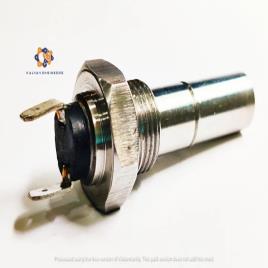 Kalyan Engineers MS Temperature Sensor High, 12VDC/24VDC/230VAC, Model Name/Number: KE-TA-100