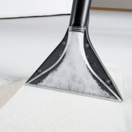 Karcher Carpet Cleaner SE 4001