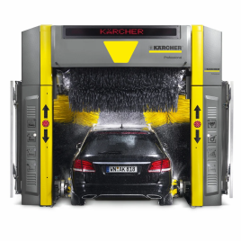 Karcher CB3 Automatic Car Washer