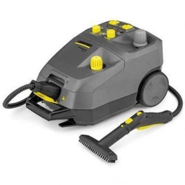 Karcher Disinfection steam cleaner SG 4/4