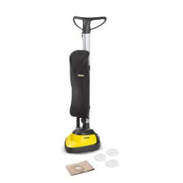 Karcher Floor Scrubber &  Polisher Fp 303