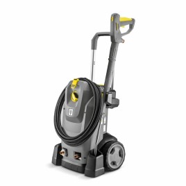 Karcher HD 6/15 M 50Hz, 3000 Watt, 145 Bar