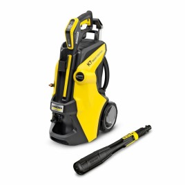 Karcher K7 High Pressure Washer , 3000 Watt, 180