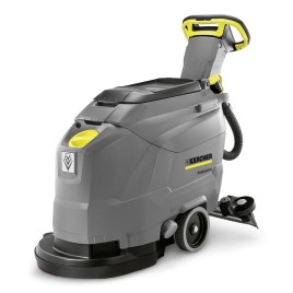 Karcher Scrubber Drier BD 43/40 C Ep IN