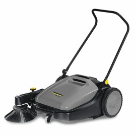 Karcher Walk Behind Sweeper, 500 mm