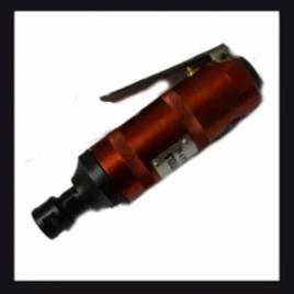 KATASHI DIE GRINDER DG-061S