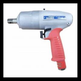 KATASHI OIL PULSE SHUT-OFF TOOL OP-12A30P, Drive Size: 1/2 Inch