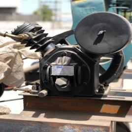 KDI Asphalt Bitumen Paver, For Road Construction, Capacity: 2500 Ltr