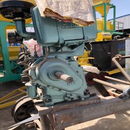 KDI Asphalt Bitumen Paver, For Road Construction, Capacity: 2500 Ltr