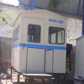 KDI Automatic DM 45 Asphalt Drum Mixing Plant, Capacity: 40 to 60 TPH, 380 V