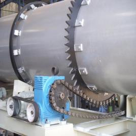 KDI Bitumen Hot Mix Plant, For Road Construction