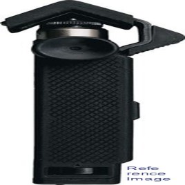Ken-516-8040K Kennedy Cable Stripper & Ripper