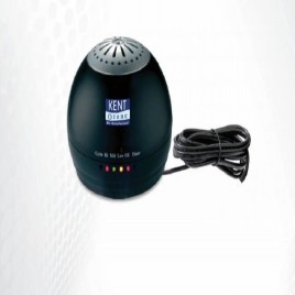 KENT Car Ozone Air Disinfectant