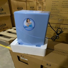 Kent Uf Smart Water Purifier