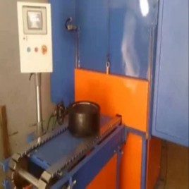 Kerone Curing Systems