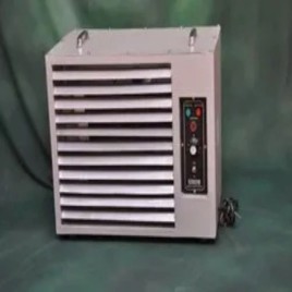 Kerone Electric Room Heater