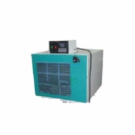 Kerone Industrial Dehumidifier