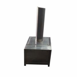 KH10LPH Ultrasonic Humidifier Machine(made in India)