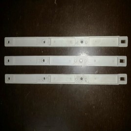 KI-MACHINES Bucket Elevator Sticks