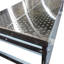 KI-MACHINES Standard Air Conveyors, Capacity: Standard
