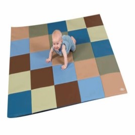 Kids Playground Flooring
