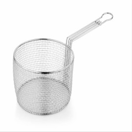 King International Silver Grey Stainless Steel Wire Kitchen Products