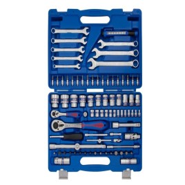 King Tony Hand Tools, For Repair,Household Tool Set, Packaging: Box