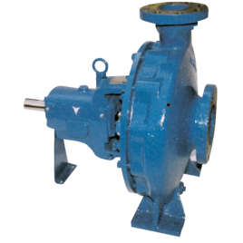 Kirloskar 3000 CE Utility Pump, Max Flow Rate: Upto 200 Metre, Model: Standard