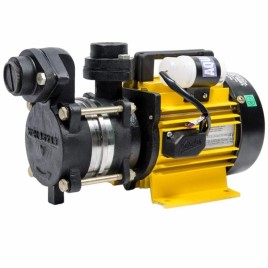 Kirloskar Self Priming Monoblock Pumps, 0.5 To 3 HP, Model Name/Number: Single Phase
