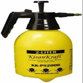 Kisankraft KK-PS2000