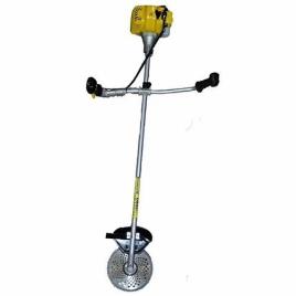 Kisankraft Tea Pruner