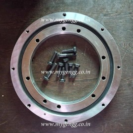 Kit Repair Bearing 50452065, Reach Truck