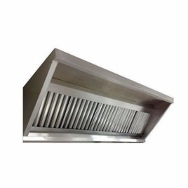 Kitchen Exhaust Fan