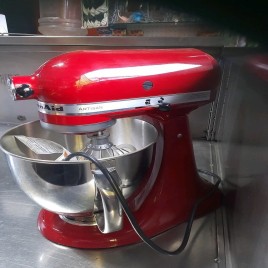 Kitchenaid  kitchen aid Stand Mixer
