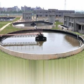 KLD Sewage Treatment Plant For Pharmaceutical Industry, Residential & Commercial Building