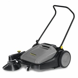 KM 70/15 C Sweeper, for Commercial use, 500 mm
