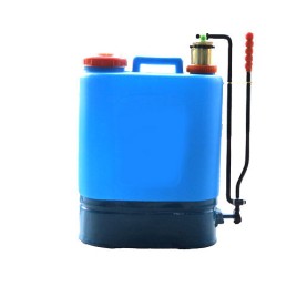 Knapsack Sprayer